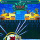 Image for article titled Namco Bandai Roundup - Digimon, Naruto, And The Game That Never Ends